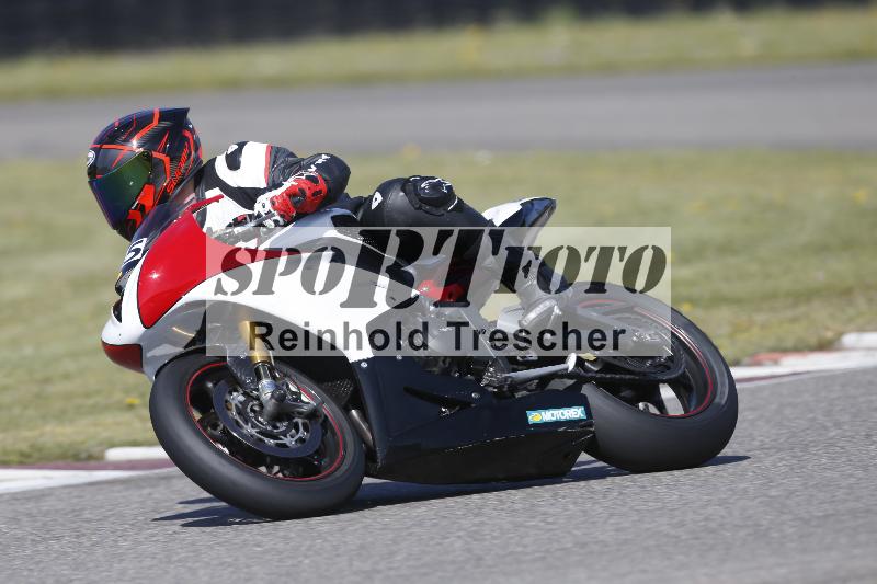 /07 09.04.2026 Cornu Master School ADR/Gruppe rot/95